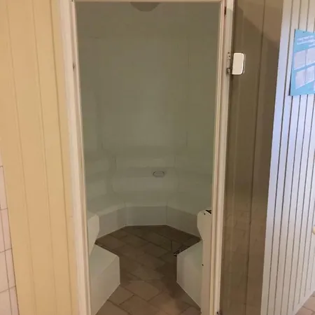 Ferienwohnung Fernsicht *